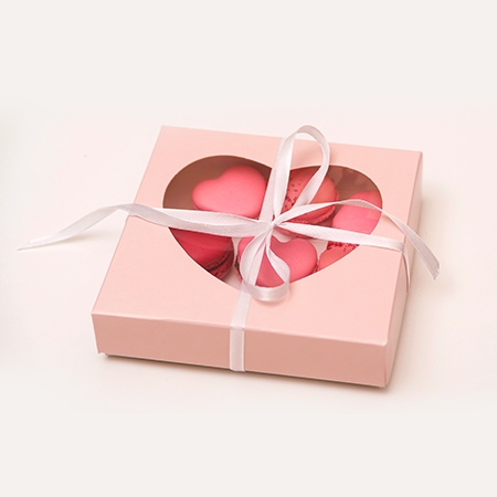 Special Packaging Solutions for Mother's Day