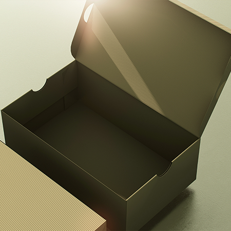 Packaging Trends Inspired by Scandinavian Minimalism