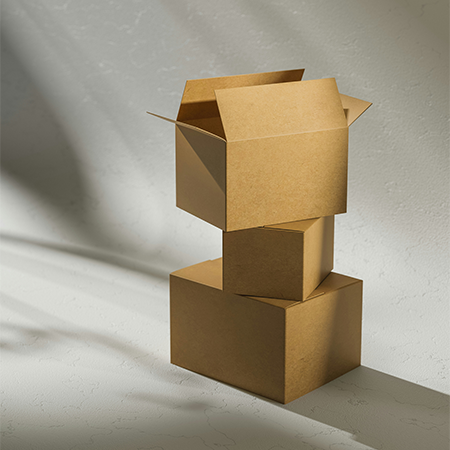 Packaging Trends Inspired by Scandinavian Minimalism